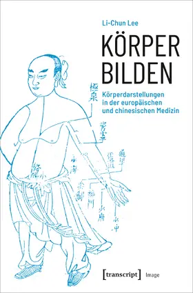Lee |  Körper bilden | Buch |  Sack Fachmedien