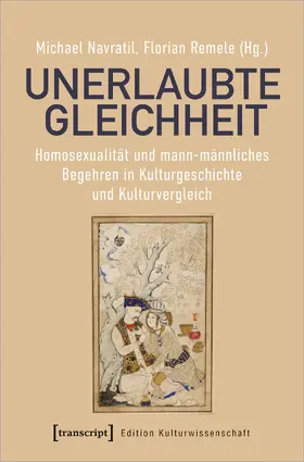 Navratil / Remele |  Unerlaubte Gleichheit | Buch |  Sack Fachmedien