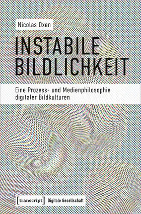 Oxen |  Instabile Bildlichkeit | Buch |  Sack Fachmedien