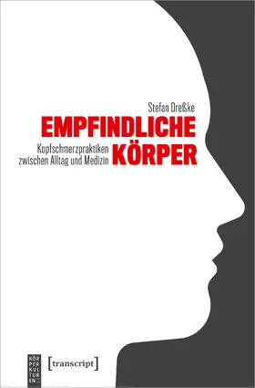 Dreßke |  Empfindliche Körper | Buch |  Sack Fachmedien