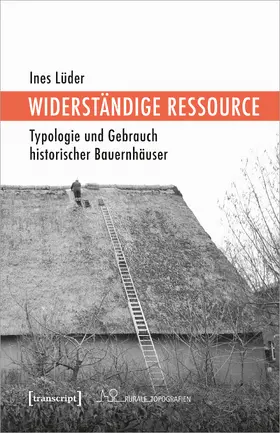 Lüder |  Widerständige Ressource | Buch |  Sack Fachmedien