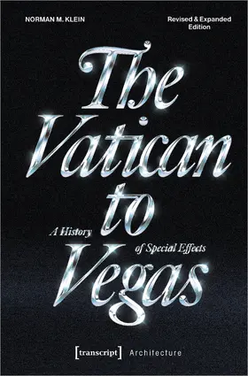 Klein |  The Vatican to Vegas | Buch |  Sack Fachmedien
