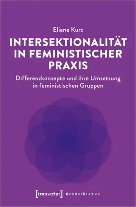 Kurz |  Intersektionalität in feministischer Praxis | Buch |  Sack Fachmedien