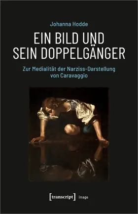 Hodde |  Ein Bild und sein Doppelgänger | Buch |  Sack Fachmedien
