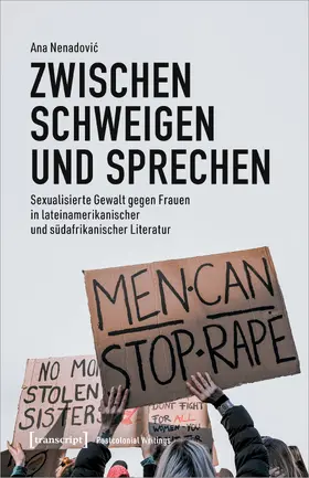Nenadovic / Nenadovic |  Zwischen Schweigen und Sprechen | Buch |  Sack Fachmedien