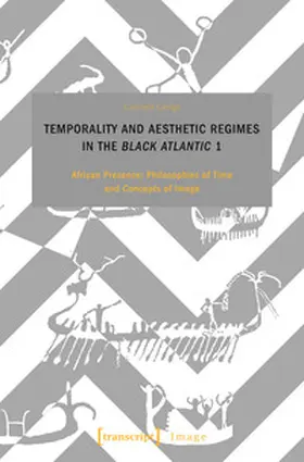 Genge |  Temporality and Aesthetic Regimes in the "Black Atlantic" 1 | Buch |  Sack Fachmedien