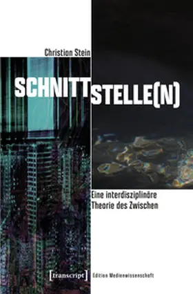 Stein |  Schnittstelle(n) | Buch |  Sack Fachmedien