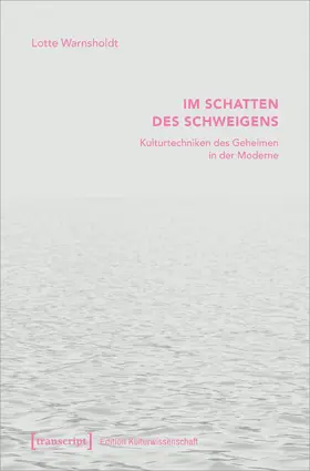 Warnsholdt |  Im Schatten des Schweigens | Buch |  Sack Fachmedien