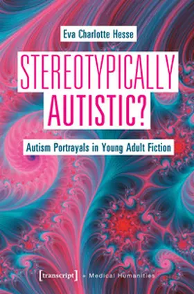 Hesse |  Stereotypically Autistic? | Buch |  Sack Fachmedien