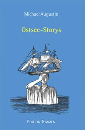 Augustin |  Ostsee-Storys | Buch |  Sack Fachmedien