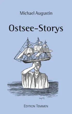 Augustin |  Ostsee-Storys | eBook | Sack Fachmedien