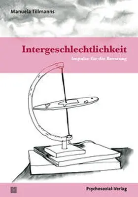 Tillmanns |  Intergeschlechtlichkeit | Buch |  Sack Fachmedien