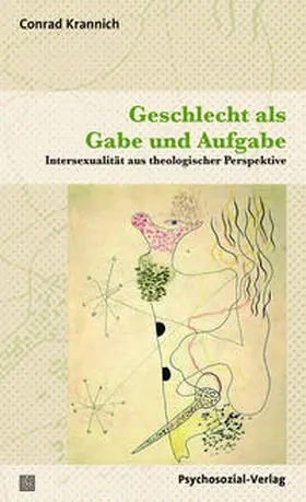 Krannich |  Geschlecht als Gabe und Aufgabe | Buch |  Sack Fachmedien
