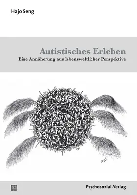 Seng |  Autistisches Erleben | Buch |  Sack Fachmedien