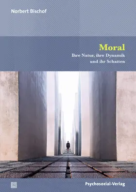 Bischof |  Moral | Buch |  Sack Fachmedien