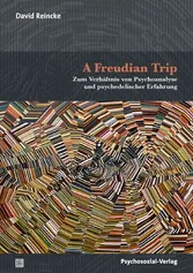 Reincke | A Freudian Trip | E-Book | sack.de