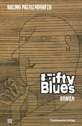 Preisendörfer | Fifty Blues | E-Book | sack.de