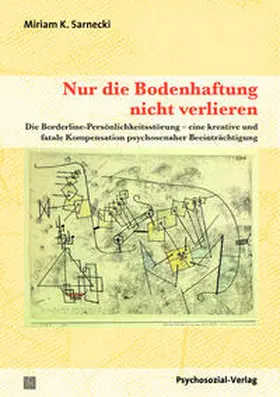 Sarnecki | Nur die Bodenhaftung nicht verlieren | E-Book | sack.de