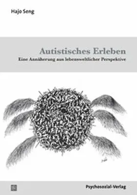 Seng | Autistisches Erleben | E-Book | www2.sack.de