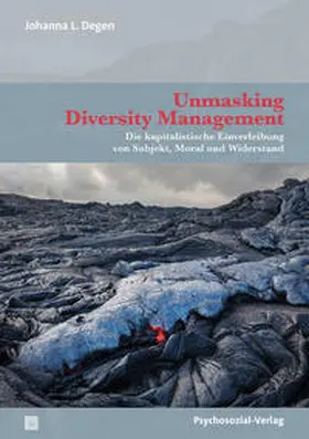 Degen | Unmasking Diversity Management | E-Book | sack.de