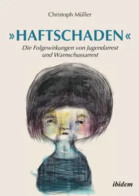 Müller |  »Haftschaden« | Buch |  Sack Fachmedien