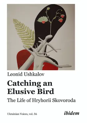 Ushkalov / Uškalov |  Catching an Elusive Bird | Buch |  Sack Fachmedien