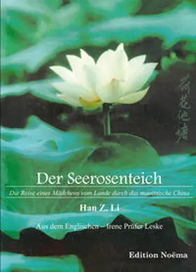 Li |  Der Seerosenteich | eBook | Sack Fachmedien