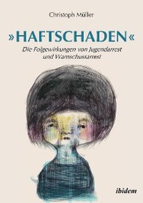 Müller | »Haftschaden« | E-Book | www2.sack.de