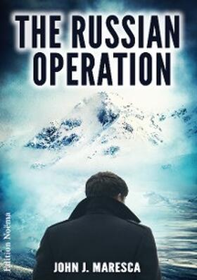 Maresca |  The Russian Operation | eBook | Sack Fachmedien