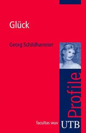 Schildhammer | Glück | E-Book | sack.de