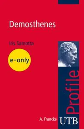 Samotta |  Demosthenes | eBook | Sack Fachmedien