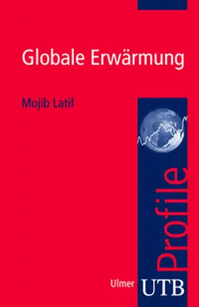 Latif |  Globale Erwärmung | eBook | Sack Fachmedien