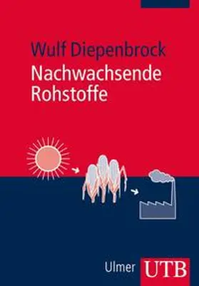 Diepenbrock | Nachwachsende Rohstoffe | E-Book | sack.de