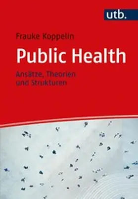 Koppelin | Public Health | E-Book | www2.sack.de