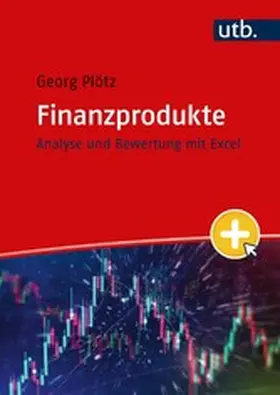 Plötz | Finanzprodukte | E-Book | www2.sack.de