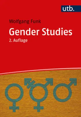 Funk |  Gender Studies | eBook | Sack Fachmedien