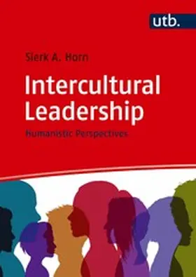 Horn | Intercultural Leadership | E-Book | www2.sack.de