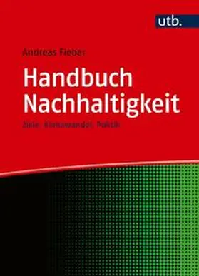 Fieber | Handbuch Nachhaltigkeit | E-Book | sack.de
