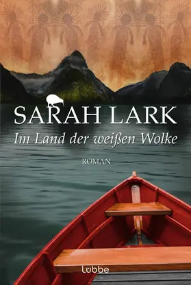 Lark |  Im Land der weißen Wolke | eBook | Sack Fachmedien