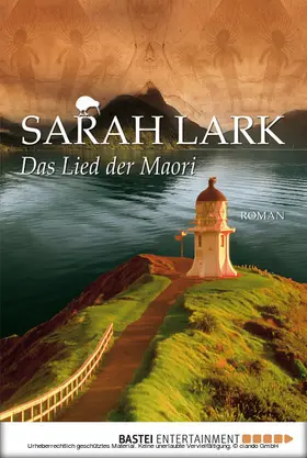 Lark | Das Lied der Maori | E-Book | www2.sack.de
