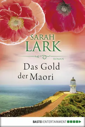Lark | Das Gold der Maori | E-Book | sack.de