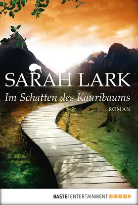 Lark |  Im Schatten des Kauribaums | eBook | Sack Fachmedien