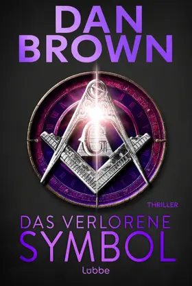 Brown |  Das verlorene Symbol | eBook | Sack Fachmedien