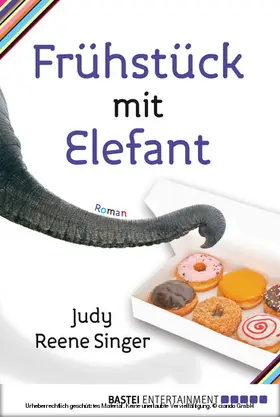 Singer |  Frühstück mit Elefant | eBook | Sack Fachmedien