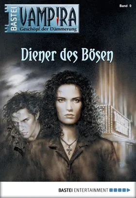 Doyle |  Vampira - Folge 09 | eBook | Sack Fachmedien