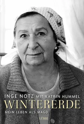 Notz / Hummel |  Wintererde | eBook | Sack Fachmedien