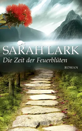 Lark |  Die Zeit der Feuerblüten | eBook | Sack Fachmedien