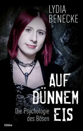 Benecke |  Auf dünnem Eis | eBook | Sack Fachmedien