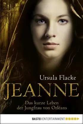 Flacke |  Jeanne | eBook | Sack Fachmedien