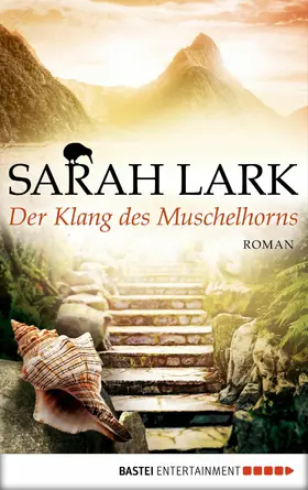 Lark |  Der Klang des Muschelhorns | eBook | Sack Fachmedien